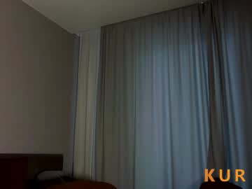 Poza Erotica #298996 - Dimensiune completa