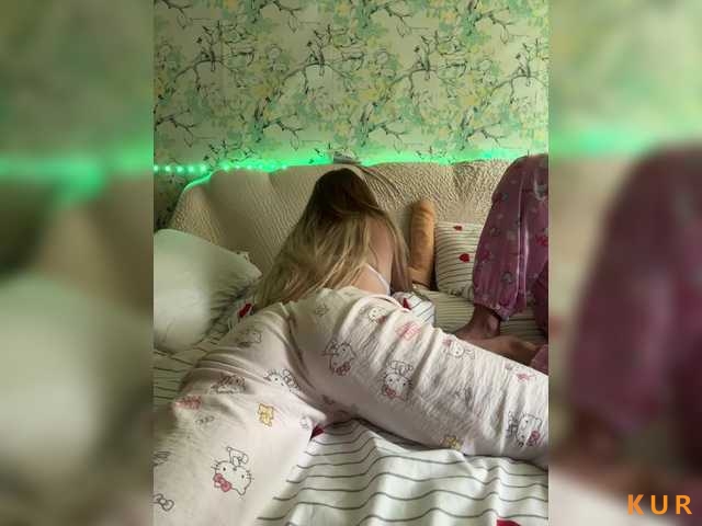 Poza Erotica #1563300 - Dimensiune completa
