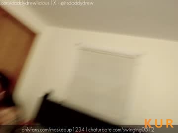 Poza Erotica #1136012 - Dimensiune completa
