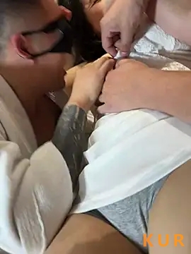 Poza Erotica #114517 - Dimensiune completa