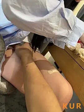 Poza Erotica #67731 - Dimensiune completa