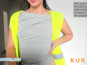 Poza Erotica #1283566 - Dimensiune completa