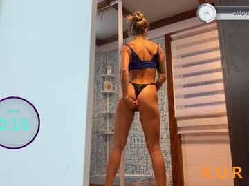 Poza Erotica #517499 - Dimensiune completa