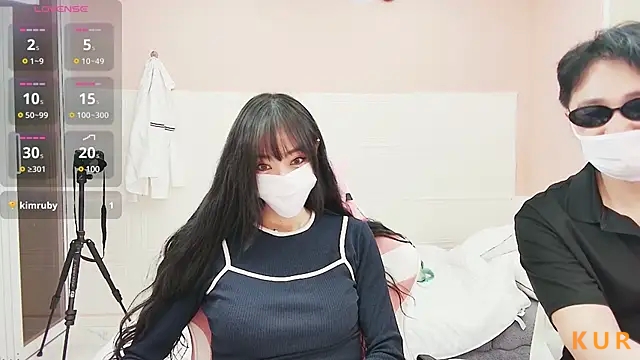Poza Erotica #505088 - Dimensiune completa