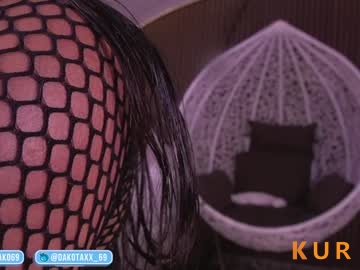 Poza Erotica #1211420 - Dimensiune completa