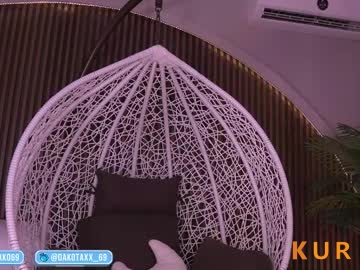 Poza Erotica #104582 - Dimensiune completa
