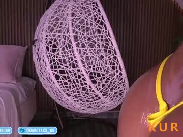 Poza Erotica #502315 - Dimensiune completa