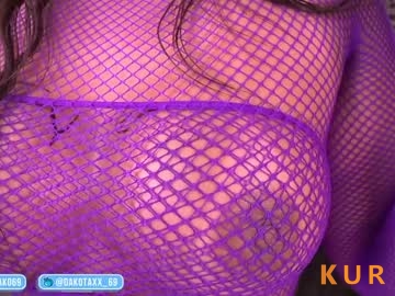 Poza Erotica #1860685 - Dimensiune completa