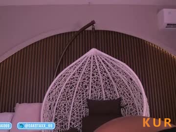Poza Erotica #1491635 - Dimensiune completa