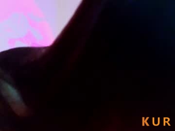 Poza Erotica #142127 - Dimensiune completa