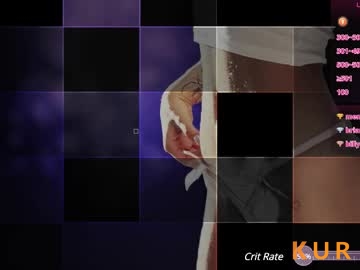 Poza Erotica #1147383 - Dimensiune completa