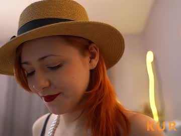 Poza Erotica #1105818 - Dimensiune completa