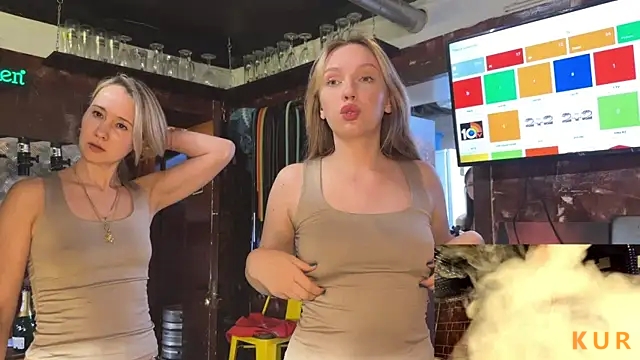 Poza Erotica #1594631 - Dimensiune completa
