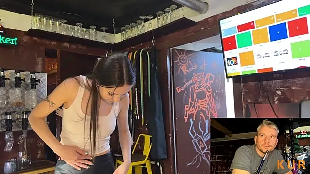 Poza Erotica #1383694 - Dimensiune completa