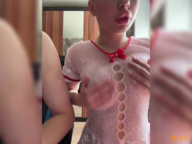 Poza Erotica #1900360 - Dimensiune completa