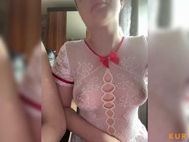 Poza Erotica #618644 - Dimensiune completa