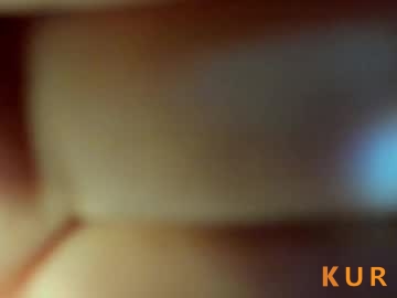 Poza Erotica #1007262 - Dimensiune completa