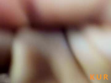 Poza Erotica #1894162 - Dimensiune completa