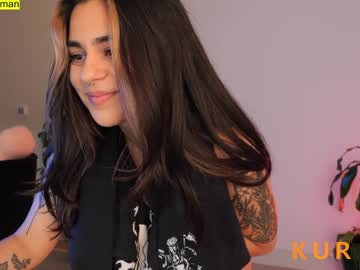 Poza Erotica #569535 - Dimensiune completa