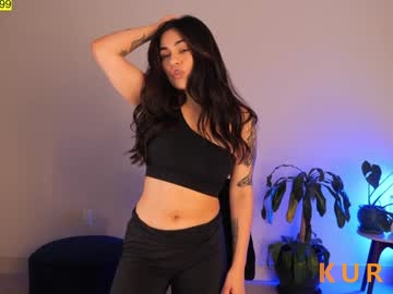 Poza Erotica #1673621 - Dimensiune completa