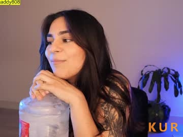 Poza Erotica #1093003 - Dimensiune completa