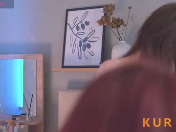 Poza Erotica #1098655 - Dimensiune completa