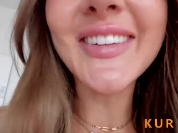 Poza Erotica #1759722 - Dimensiune completa