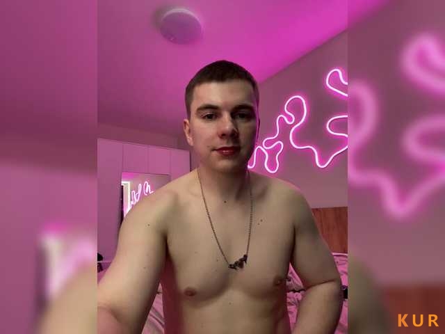Poza Erotica #550734 - Dimensiune completa