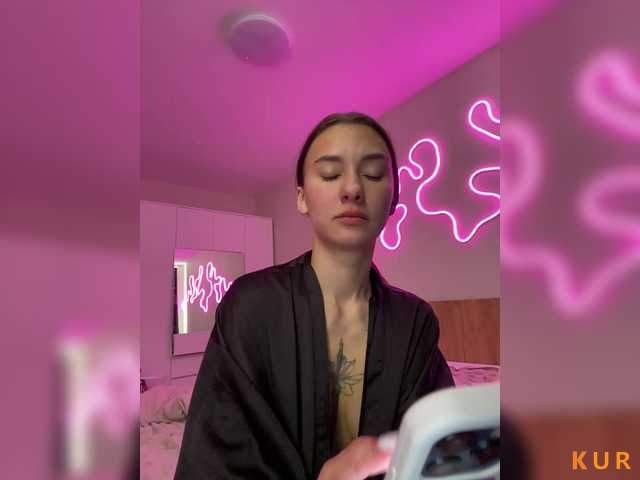 Poza Erotica #551283 - Dimensiune completa