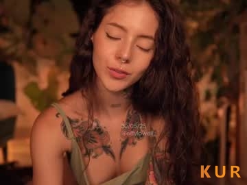 Poza Erotica #1254154 - Dimensiune completa