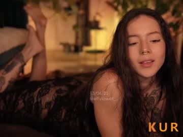 Poza Erotica #1580622 - Dimensiune completa