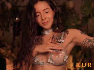 Poza Erotica #1323613 - Dimensiune completa