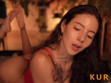 Poza Erotica #221497 - Dimensiune completa
