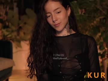 Poza Erotica #1534768 - Dimensiune completa