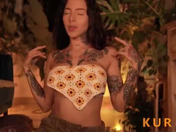 Poza Erotica #360453 - Dimensiune completa