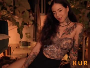 Poza Erotica #949119 - Dimensiune completa