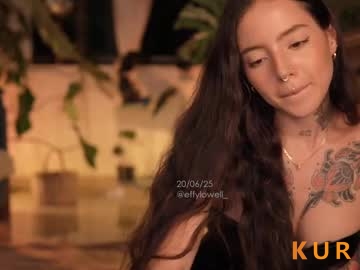 Poza Erotica #1739702 - Dimensiune completa