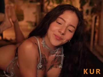 Poza Erotica #1325037 - Dimensiune completa