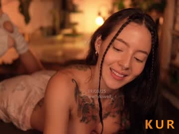 Poza Erotica #1044778 - Dimensiune completa