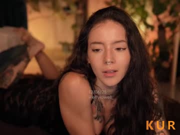 Poza Erotica #1581063 - Dimensiune completa