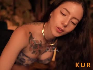 Poza Erotica #949507 - Dimensiune completa