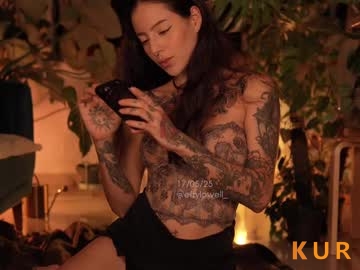 Poza Erotica #948293 - Dimensiune completa