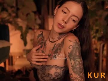 Poza Erotica #948198 - Dimensiune completa