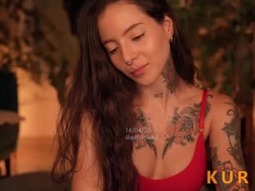 Poza Erotica #219099 - Dimensiune completa