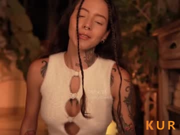 Poza Erotica #31723 - Dimensiune completa