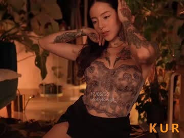 Poza Erotica #949983 - Dimensiune completa