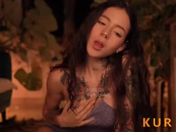 Poza Erotica #1276183 - Dimensiune completa