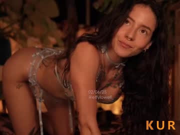 Poza Erotica #1324493 - Dimensiune completa