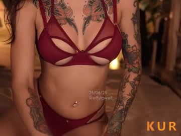Poza Erotica #1855352 - Dimensiune completa