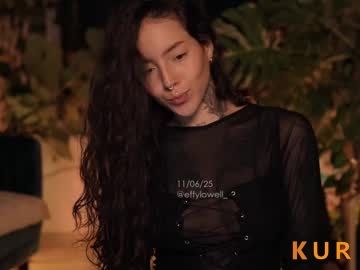 Poza Erotica #1534517 - Dimensiune completa